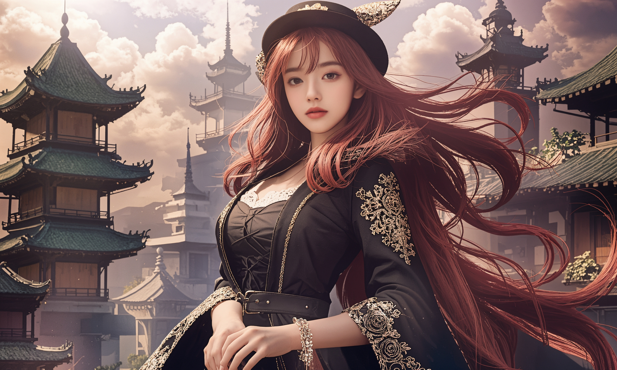 好妈妈电影免费观看完整版-日韩熟女精品一区二区三区-中文字幕亚洲乱亚洲乱妇-亚洲夜夜欢一区二区三区|关键词4}-亚洲精品91美女久久久久-国产欧美美女在线-91视频欧美|消费市场活力释放 经济增长主动力作用增强